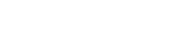 Zach Williams logo